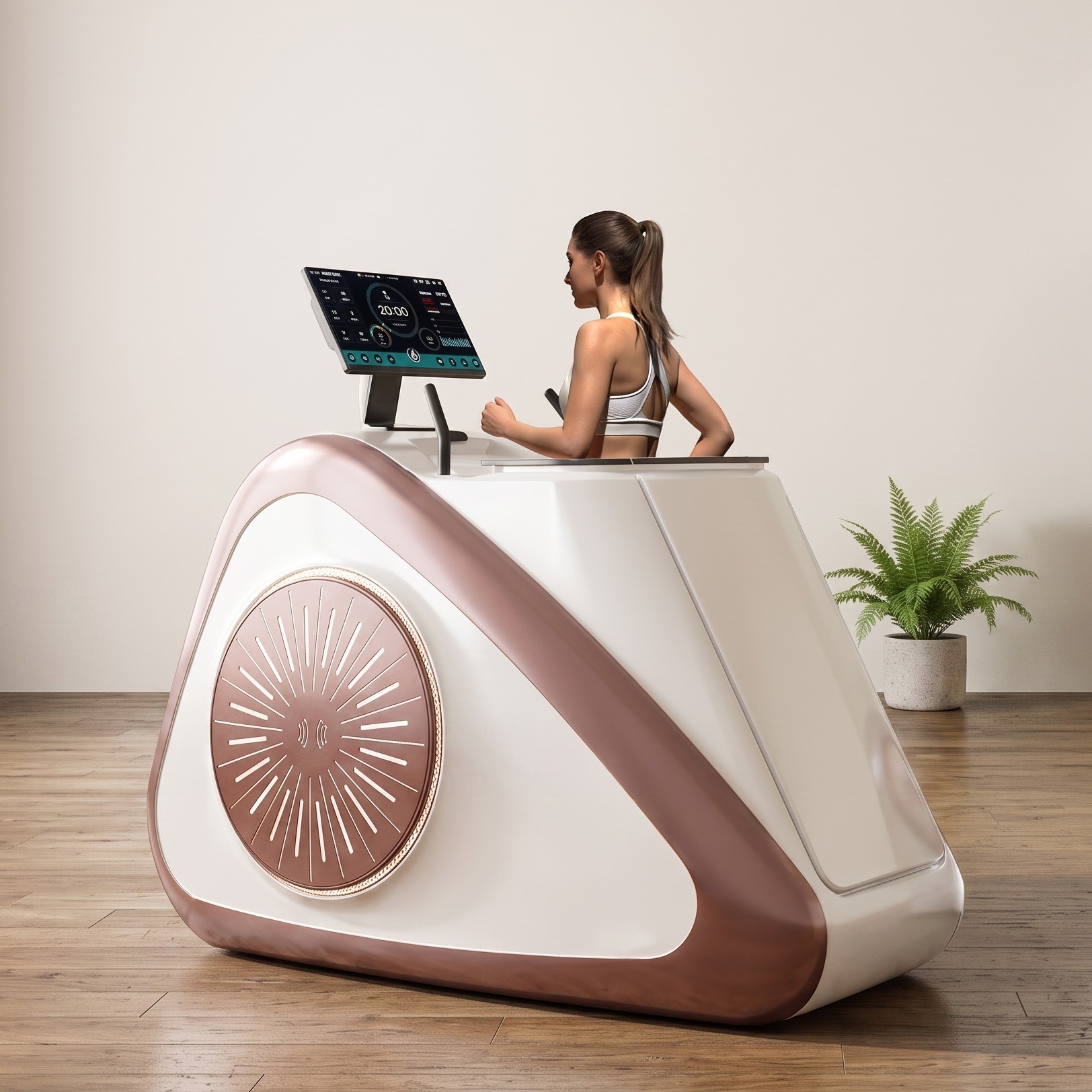 FitShape